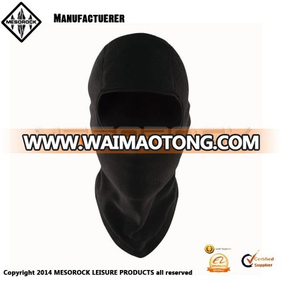 Micro Flex Balaclava Helmet Liner or Wear Alone